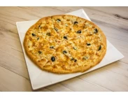 Пицца "Посейдон" 31 см | SakhFood
