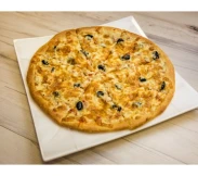 Пицца "Посейдон" 31 см | SakhFood