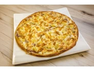 Пицца "Тропическая" 31 см | SakhFood