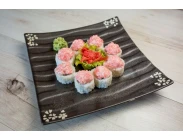 Токио | SakhFood