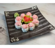 Токио | SakhFood