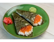 Икра суэхиро суши | SakhFood