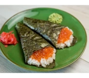 Икра суэхиро суши | SakhFood