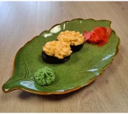 Креветка намбан спайс | SakhFood