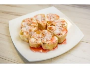 Десерт "Тропик" | SakhFood