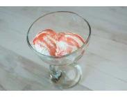 Мороженое | SakhFood