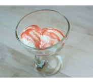 Мороженое | SakhFood
