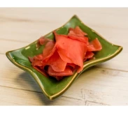 Имбирь | SakhFood