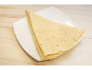 Лаваш | SakhFood
