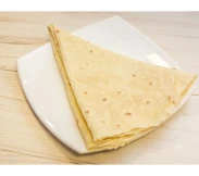 Лаваш | SakhFood