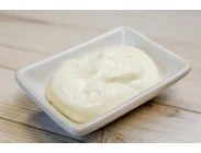 Сметана | SakhFood