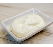 Сметана | SakhFood