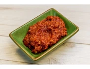 Соус "Чодян" | SakhFood