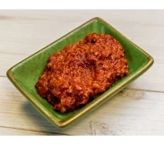 Соус "Чодян" | SakhFood