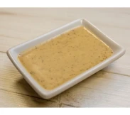 Сябу-сябу | SakhFood
