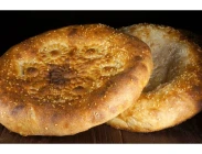 Хлеб домашний | SakhFood