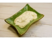 Чесночный | SakhFood