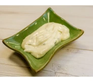Чесночный | SakhFood