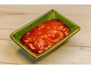 Чили | SakhFood
