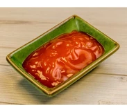 Чили | SakhFood