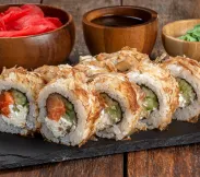 Бонито | SakhFood